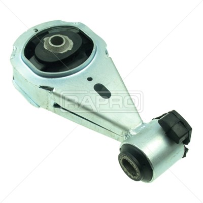 Renault Fluence Motor Takozu Orta RAPRO