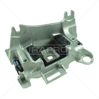 Renault Fluence Şanzıman Takozu Sol RAPRO
