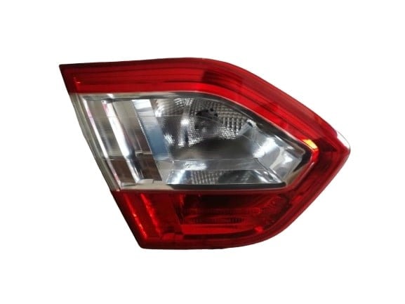 Renault Fluence İç Sol Stop Lambası PLEKSAN