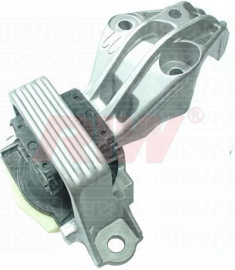 Renault Fluence Motor Takozu Sağ RIW