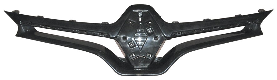Renault Fluence Ön Panjur >2013 MARAL