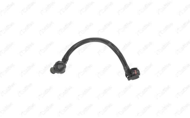 Renault Fluence L3 1.5 dCi Westinghouse Borusu NIFEA