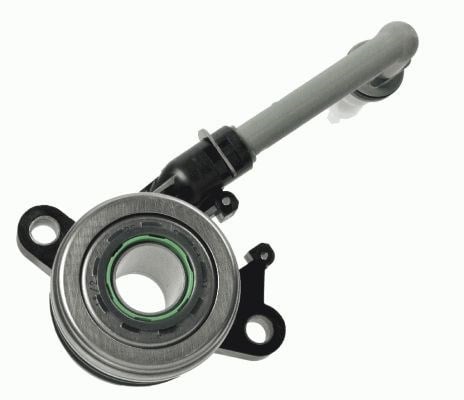 Renault Fluence Kadjar Megane 3 4 Scenic Talisman Hidrolik Debriyaj Rulmanı MY