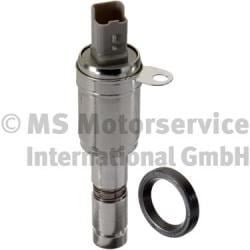 Renault Fluence Megane II Clio III Modus Scenic II Megane III Laguna III... PIERBURG