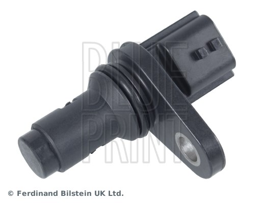 Renault Fluence Laguna III Megane IV Lodgy Captur II Duster Nissan X-Trail... BLUEPRINT