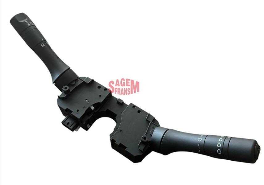 Renault Fluence Far Sinyal Silecek Kolu SAGEM