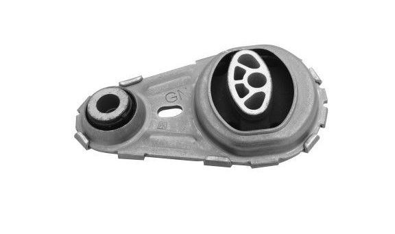 Renault Fluence Megane 3 Scenic 3 Alt Motor Takozu YTT