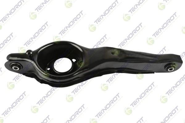 Ford Focus Salıncak Arka Alt Sağ-Sol TEKNOROT