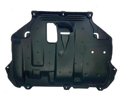 Ford Focus Motor Alt Muhafazası MARAL