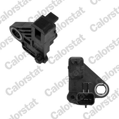 Ford Focus Fiesta Kuga Mondeo C-Max Courier Connect Krank Devir Sensörü VERNET