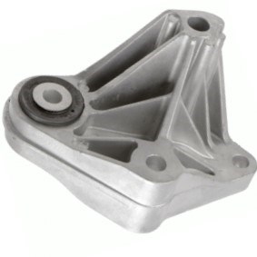 Ford Focus Şanzuman Braket Takozu MKS