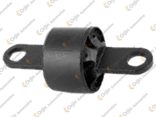 Ford Focus Arka Salıncak Burcu ORJIN