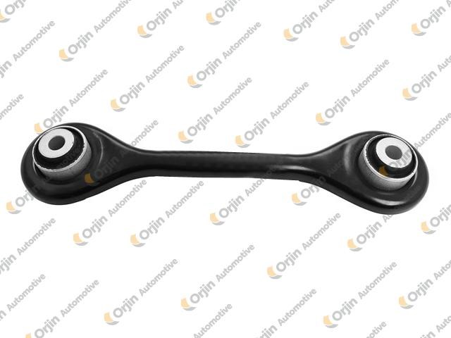 Ford Focus Arka Denge Kolu ORJIN