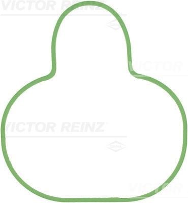 Ford Focus Mondeo Tourneo Connect Transit Emme Manifold Contası 1.8 2.0 V.REINZ
