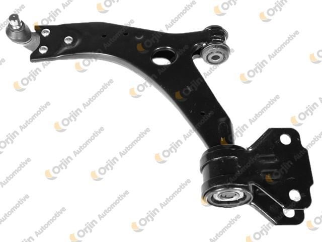 Ford Focus Ön Sol Rotilli Salıncak ORJIN
