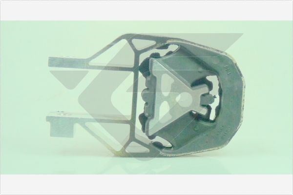 Ford Focus Şanzıman Alt Takozu 1.5 TDCİ Otomatik Şanzıman HUTCHINSON