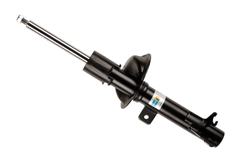 Ford Focus DAW DBW DNW DFW Sol Ön Amortisör BILSTEIN