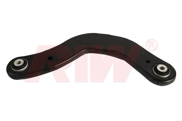 Ford Focus Arka Denge Kolu RIW