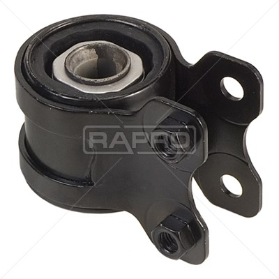 Ford Focus Arka Büyük Salıncak Burcu RAPRO