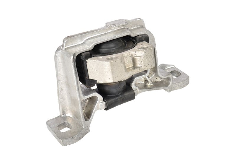 Ford Focus C-Max Volvo C30 S40 V50 Motor Takozu Yağlı 1.8-2.0 Benzin MKS