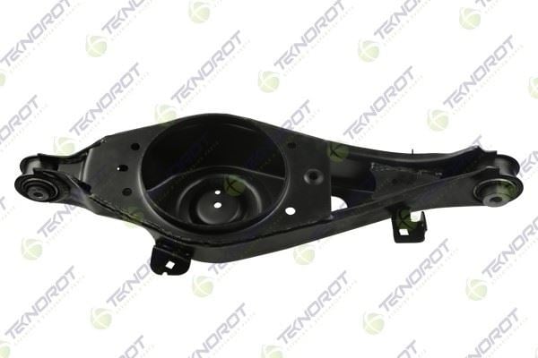 Ford Focus Arka Alt Salıncak STW TEKNOROT