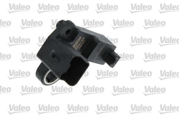 Ford Focus Krank Devir Sensörü VALEO