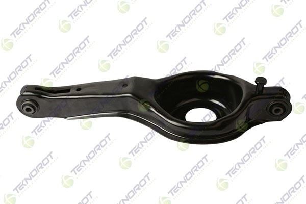 Ford Focus Arka Denge Kolu TEKNOROT