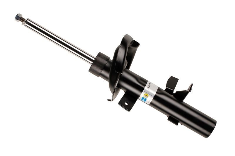 Ford Focus C-Max Ön Sağ Gazlı Amortisör BILSTEIN