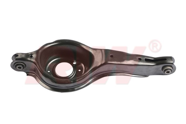 Ford Focus STW Arka Alt Salıncak RIW