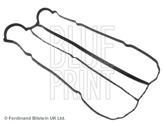 Ford Focus Üst Kapak Contası BLUEPRINT