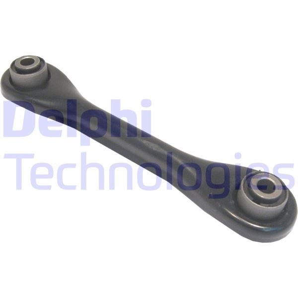 Ford Focus Arka Denge Kolu DELPHI