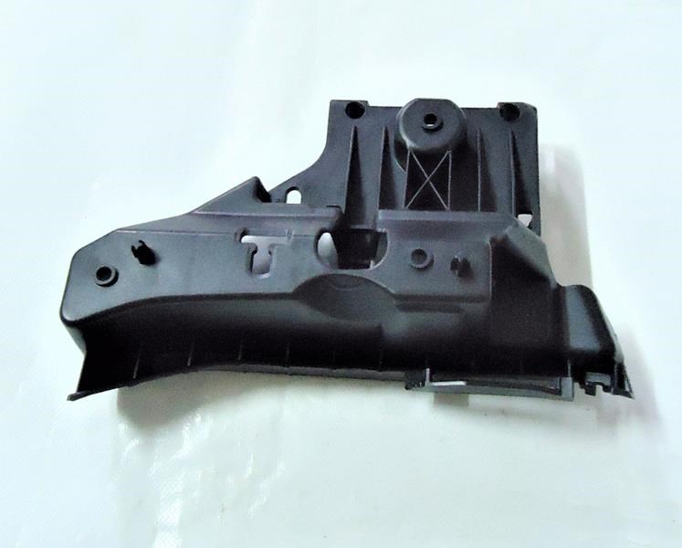 Ford Focus H.Back Arka Tampon Braketi Alt Sol WPI