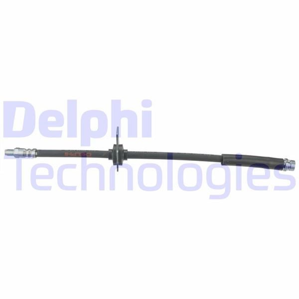 Ford Focus Fren Hortumu DELPHI