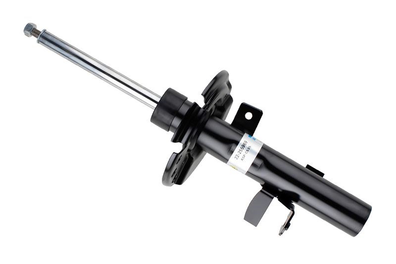 Ford Focus Amortisör Ön Sol Gazlı BILSTEIN