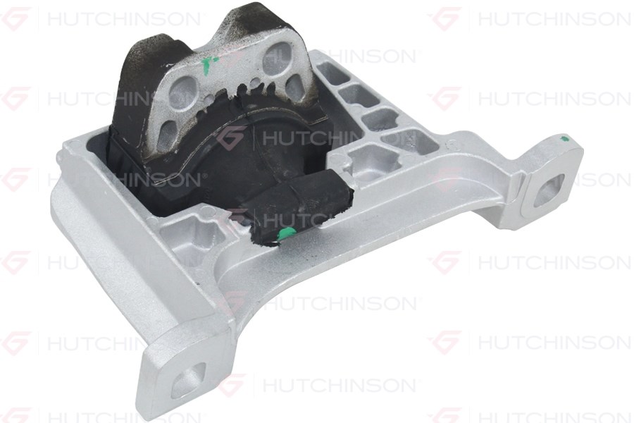 Ford Focus Motor Takozu Yağlı HUTCHINSON