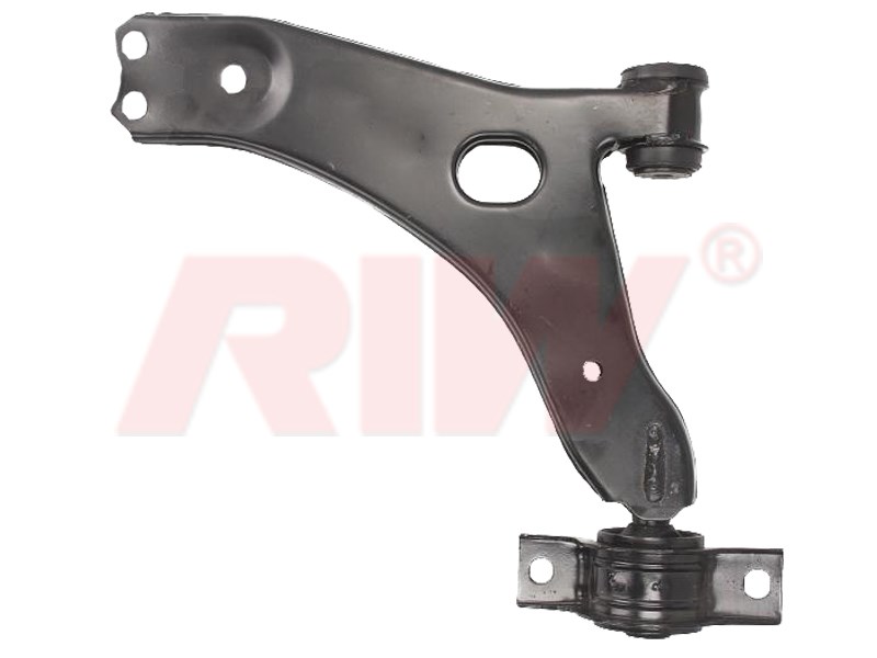 Ford Focus Ön Sol Alt Rotilsiz Salıncak RIW