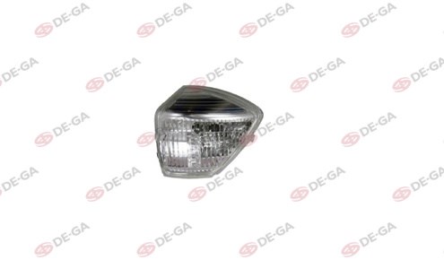 Ford Focus C-Max Ayna Sinyali Sağ 2011- DEGA