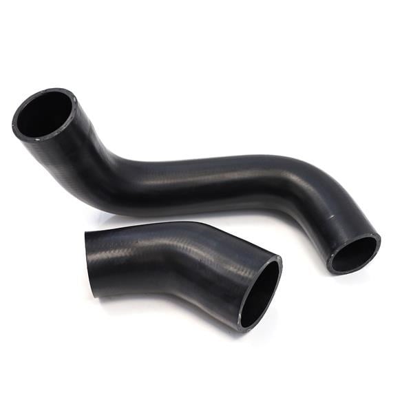Ford Focus Turbo Intercooler Hortumu Metal Boru Hariç Büyük Hortum YTT