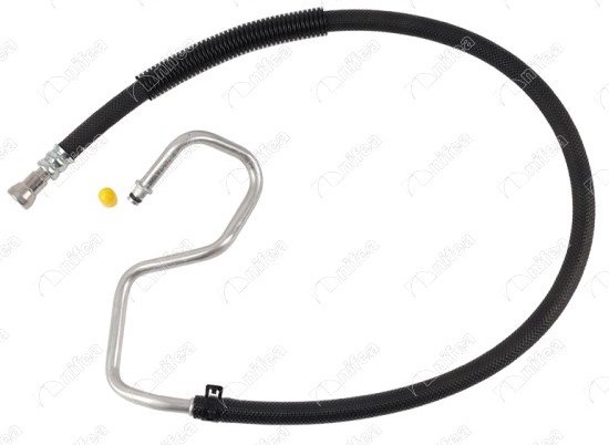 Ford Focus Hidrolik Direksiyon Hortumu 01> NIFEA