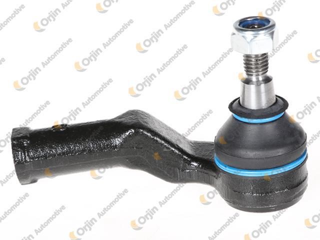 Ford Focus Rot Başı Sağ ORJIN