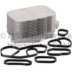 Ford Focus Fiesta Peugeot 206 208 301 308 307 2008 3008 Partner Citroen C3... PIERBURG