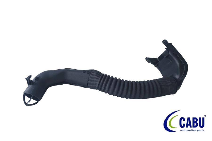 Ford Focus 1 Hava Filtre Hortum Ucu CABU