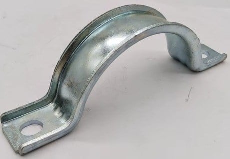 Ford Focus Ön Aks Orta Bilya Braketi FORD-