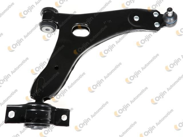 Ford Focus 1 Sağ Alt Komple Rotilli Salıncak ORJIN