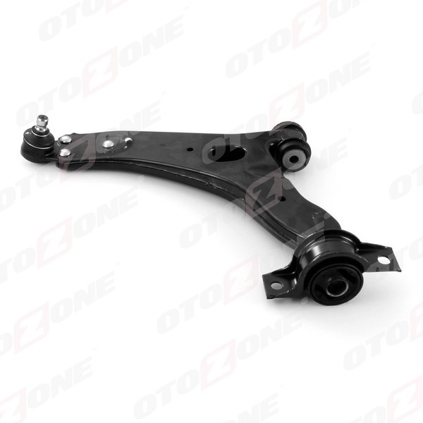 Ford Focus 1 Alt Salıncak Komple Sol Rotilli OTOZONE