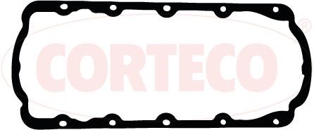 Ford Focus 1 Mondeo Karter Contası 1.8-2.0 ZETEC CORTECO