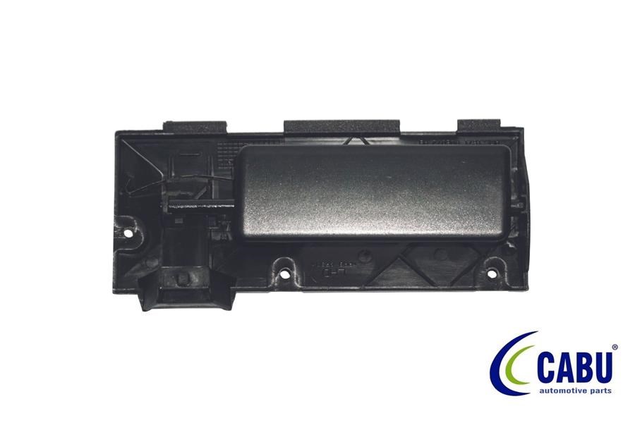 Ford Focus 1 Mondeo 3 Torpido Kapak Mandalı CABU