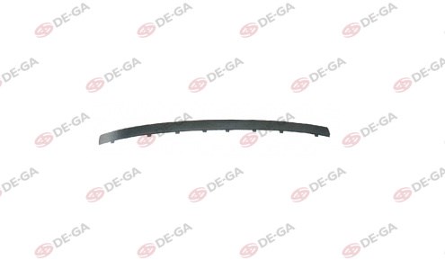 Ford Focus Arka Tampon Kuşağı Orta SW 2004-2006 DEGA
