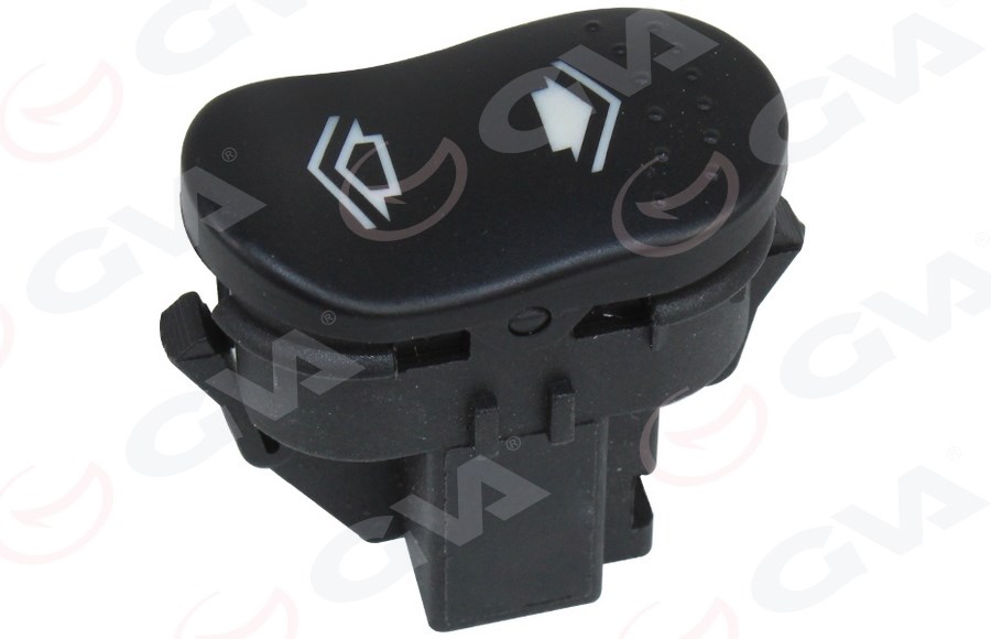 Ford Focus 1 Transit V347 Ön Cam Açma Anahtarı GVA