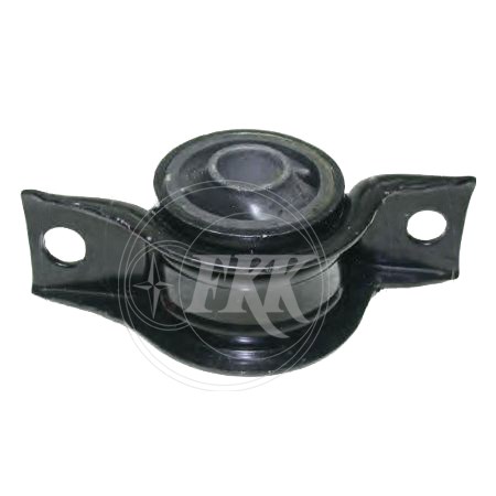 Ford Focus 1 Connect Ön Alt Salıncak Arka Burcu FKK